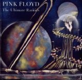 Pink Floyd - Ultimate Rarities