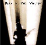 Pink Floyd - Bars In The Window