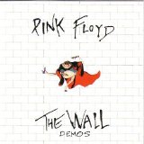 Pink Floyd - Under Construction - The Wall Demos