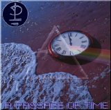 Pink Floyd - A Passage Of Time [First Set]