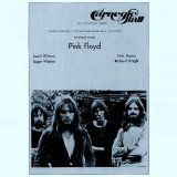 Pink Floyd - Carnegie Hall [upgrade]
