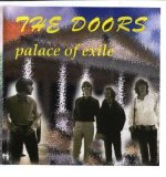 The Doors - Palace Of Exile