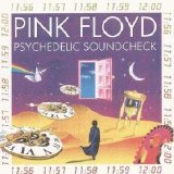 Pink Floyd - A Psychedelic Soundcheck