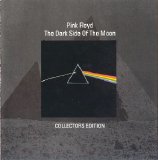 Pink Floyd - The Dark Side Of The Moon (Collector's Edition)