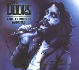 The Doors - One Hundred Minutes (sbd)