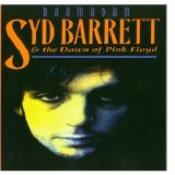 Syd Barrett - Rhamadam