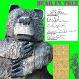 Pink Floyd - Bear In Tree - Special Compilation