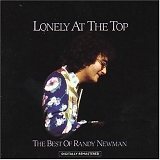 Randy Newman - Lonely At The Top