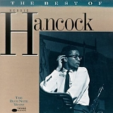 Herbie Hancock - The Best Of Herbie Hancock