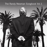 Randy Newman - Randy Newman Songbook Vol. 1