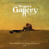 Various artists - Rogues' Gallery