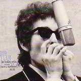 Bob Dylan - Bootleg 3 1961-1991