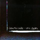 Clapton, Eric (Eric Clapton) - From the Cradle