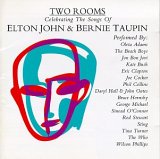 Tribute - Two Rooms: Celebrating the Songs of Elton John & Bernie Taupin