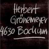 Herbert GrÃ¶nemeyer - 4630 Bochum