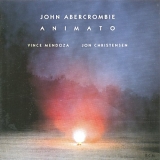 John Abercrombie - Animato