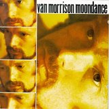 Morrison, Van (Van Morrison) - Moondance
