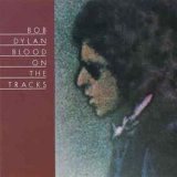 Dylan, Bob - Blood on the Tracks