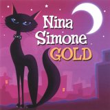Nina Simone - Gold CD1