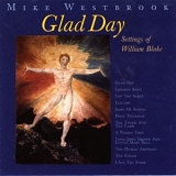 Mike Westbrook - Glad Day CD1