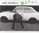 Joni Mitchell - Misses