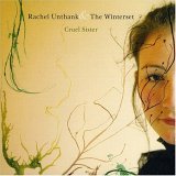 Rachel Unthank & The Winterset - Cruel Sister