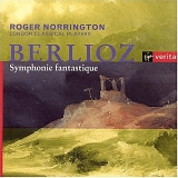 Roger Norrington - Symphonie Fantastique, Les Francs-juges