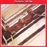 The Beatles - 1962 - 1967