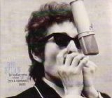 Bob Dylan - Bootleg 2 1961-1991