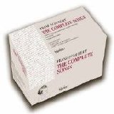 Matthias Goerne - Complete Songs (Hyperion) 34 Winterreise 2