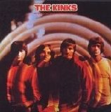 The Kinks - The Kinks Are The Village Green Preservation Society 1