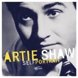 Artie Shaw - Self Portrait [disc 3]
