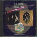 Young Tradition - The Young Tradition/So Cheerfully Round