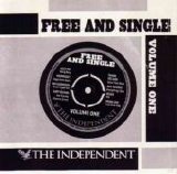 Various artists - Free and Single Vol 1 (1)