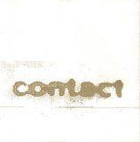 John Duncan - Contact