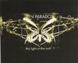 ZEN PARADOX - the light at the end...?
