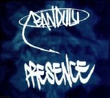 Bandulu - Presence