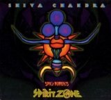 Shiva Chandra - Spicy Moments