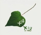 Xiu Xiu - La Foret
