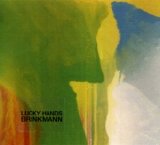 Thomas Brinkmann - Lucky Hands