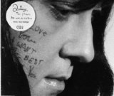 Antony And The Johnsons - You Are My Sister (CD2)