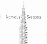 Various artists - Nervous Systems