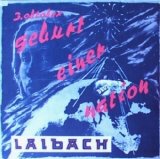 Laibach - 3. Oktober - Geburt einer Nation