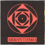 Various artists - Arrhytmia