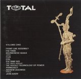 Various artists - Total 1