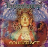 Thessalonians - Soulcraft