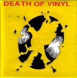 Various artists - Death of Vinyl