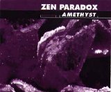 Zen Paradox - Amethyst