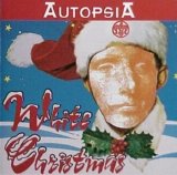 Autopsia - White Christmas