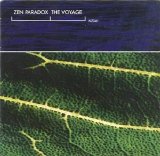 Zen Paradox - The Voyage